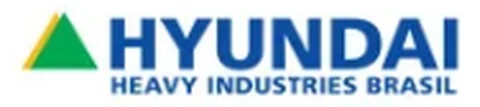 Hyundai Heavy Industries Brasil