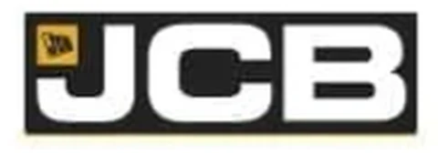JCB