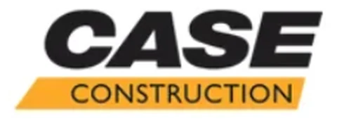 CASE Construction