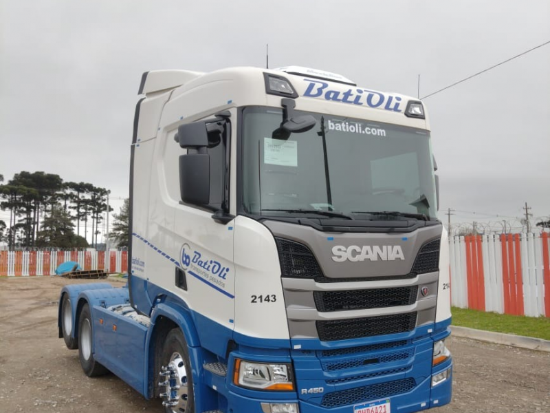 imagem_2021-09-01_174404